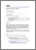 b043_referencing_turning_point_quiz.ppt.doc
