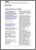 b016.3_using_the_library_catalogue.doc b016.3_using_the_library_catalogue.doc